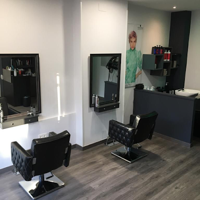 Le Blonde | Peluqueria en Santovenia de Pisuerga / Valladolid