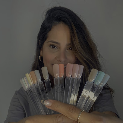 VenNails | Salón de Uñas y Manicura en Barcelona