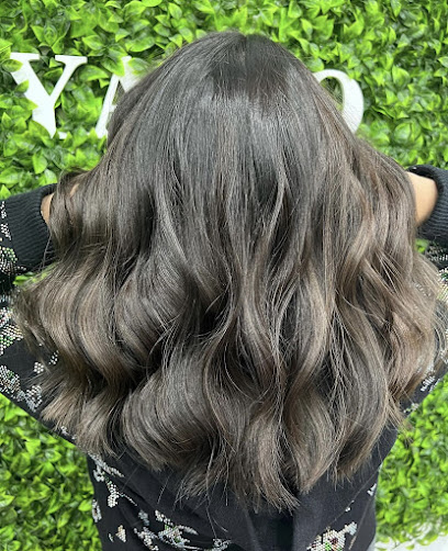 Troyano peluquería y estética | Peluqueria en La Zubia / Granada