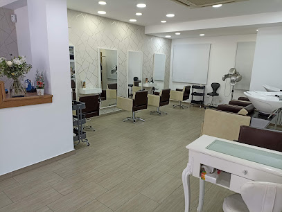 Dannoa Hair & Beauty | Peluqueria en Villanueva de la Cañada / Madrid