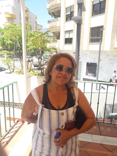 Peluqueria Unisex Lele | Peluqueria en Estepona / Málaga