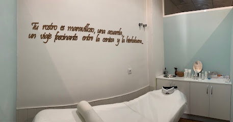 Navia | Centro de Estética en Don Benito