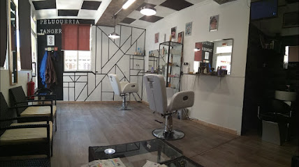 Peluquería tanger | Peluqueria en Almoradí / Alicante