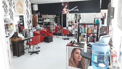 INNOVA PELUQUEROS | Peluquería en Leganés / Madrid