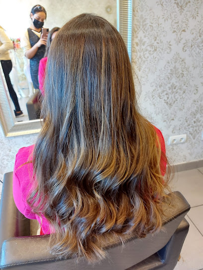 S&S BEAUTY | Peluqueria en Torrox Costa / Málaga