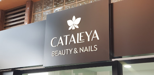 Cataleya Beauty and Nails | Salón de Uñas y Manicura en Santa Cruz de Tenerife