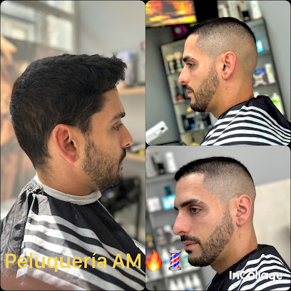 Peluquería AM | Peluqueria en Silleda / Pontevedra