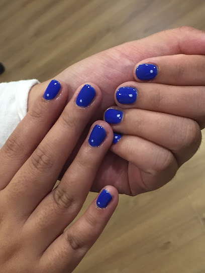 Maritza Nails&Beauty | Salón de Uñas y Manicura en A Coruña