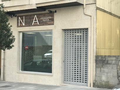 Peluquería Noa | Peluqueria en Carballino / Orense