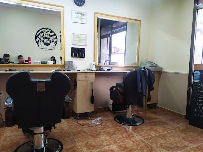 Peluquería Dos Navajas | Peluquería en San Vicente del Raspeig / Alicante