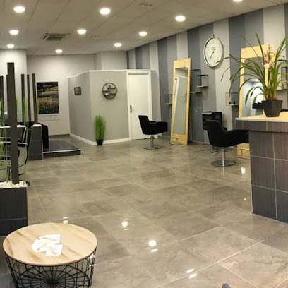 Adan Melián Hairclub | Peluqueria en Las Palmas de Gran Canaria / Las Palmas