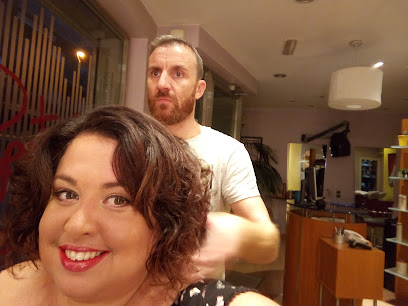 Pou Ventura Estilistes | Peluquería en Girona / Girona