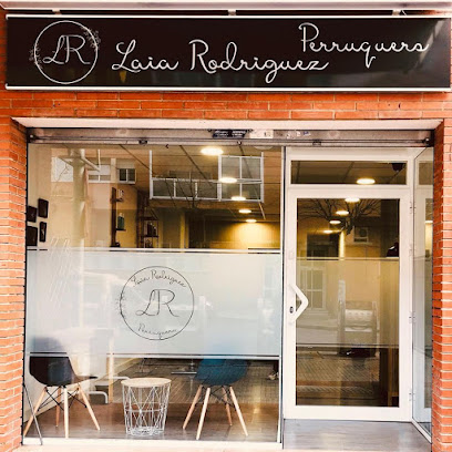 Laia Rodriguez Perruquers | Peluquería en Tarragona / Tarragona