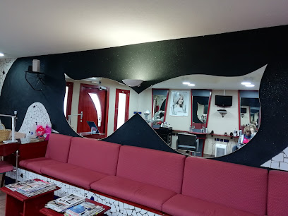 Peluqueria Maschera | Peluqueria en Alicante / Alicante