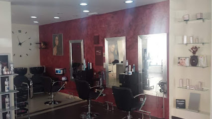 BimbayNoa | Peluquería en Azuqueca de Henares / Guadalajara