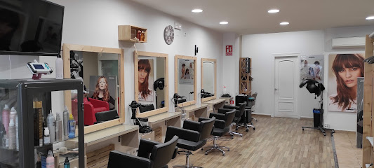 Peluquería María Antonia S.L. | Peluqueria en Mahón / Baleares