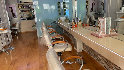 Perruqueria Orgànica Carlos i Cele | Peluquería en Pego / Alicante