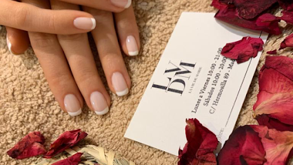 La Vie de Marie | Centro de Estética en Madrid