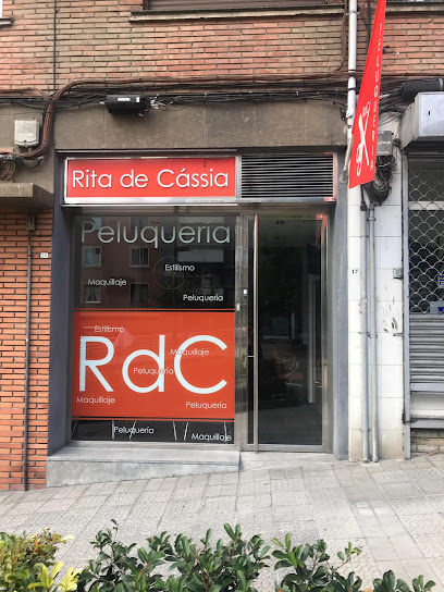 Peluquería RdC | Peluquería en Bilbao / Vizcaya