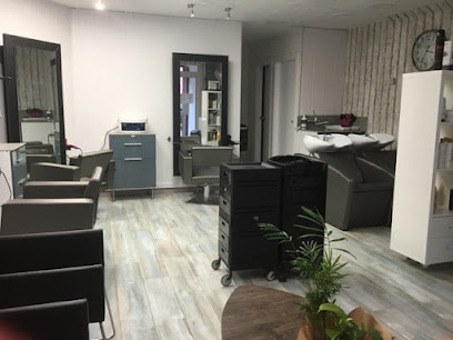 Gemma | Peluqueria en Caspe / Zaragoza