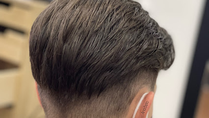 Bello Estilismo | Peluqueria en Ourense / Orense