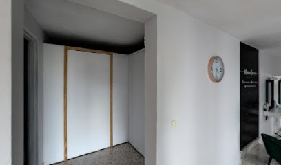 Salón de belleza Mónica Barrios | Peluquería en San Pedro / Tenerife