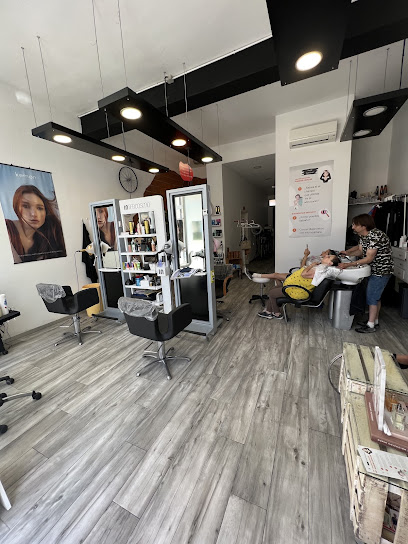 Sergi Perruquer | Peluquería en Onteniente / Valencia
