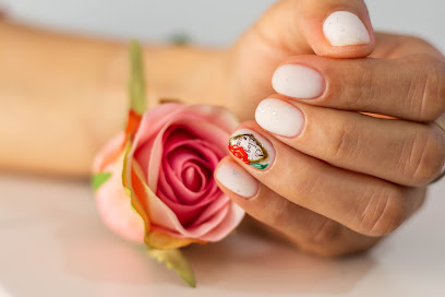 Nails by Eli & Academy | Salón de Uñas y Manicura en Torredembarra