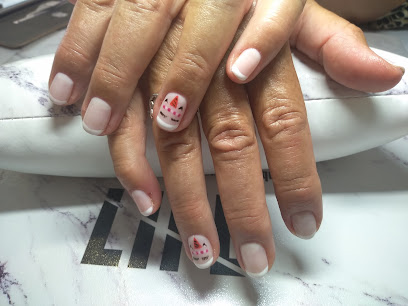 Peluquería Low Cost | Peluqueria en Alicante / Alicante