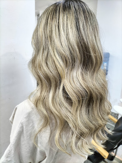Eduardo Peluqueros Paterna | Peluquería en Paterna / Valencia