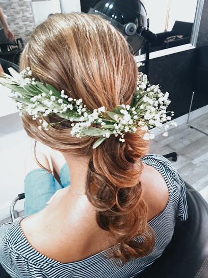 MR Peluqueros | Peluquería en Córdoba / Córdoba
