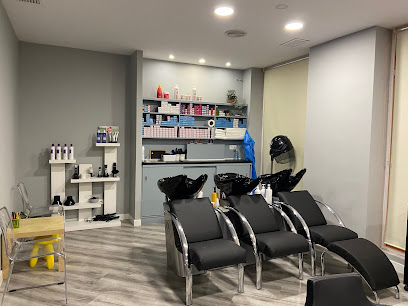 Nerta Belleza | Peluquería en Fuenlabrada / Madrid