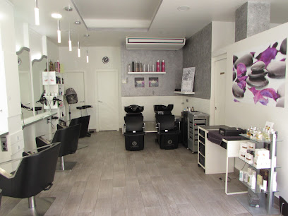 Peluqueria Rosana Andreu | Peluquería en Gavà / Barcelona