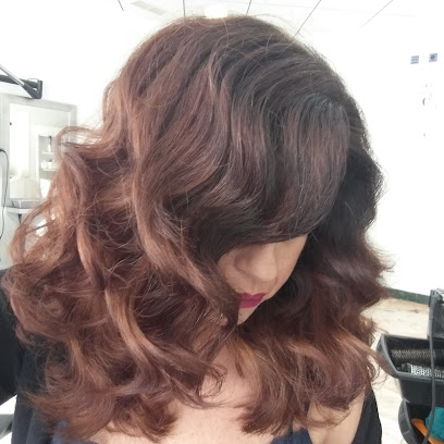 Mi Pelu | Peluqueria en Almería / Almería