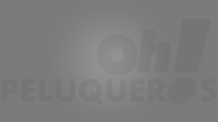 Oh! Peluqueros | Av. de Filiberto Villalobos | Peluquería en Salamanca / Salamanca