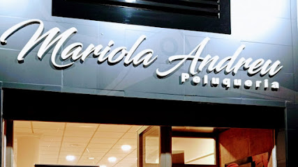 Peluquería Mariola | Peluquería en Torrevieja / Alicante