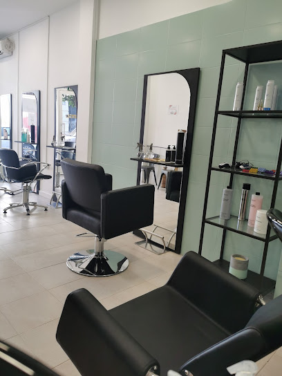 Peluquería Olga Guerra LCNC | Peluqueria en Arganda del Rey / Madrid