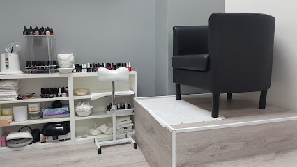 Centre Neem | Peluquería en Barcelona / 