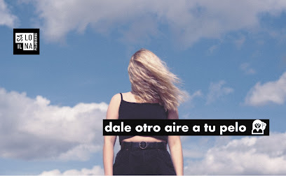 Peluquería IL SALONA | Peluqueria en Valencia / Valencia