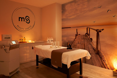 Marta Escudero | Centro de Estética en Salamanca