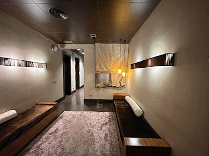 Centro Velazquez 76 | Peluquería en Madrid / 