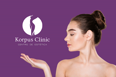 Korpus Clinic | Centro de Estética en Coslada