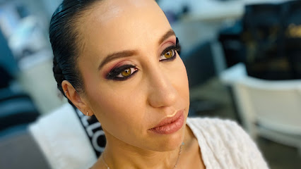 Sheila Nuñez Estética | Peluquería en Manises / 