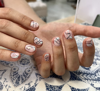 Bonjour | Peluquería en Santa Cruz de Tenerife / 