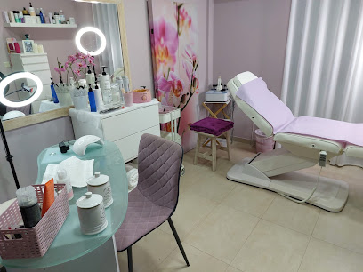 Estética Cristina Díaz | Centro de Estética en Cádiz