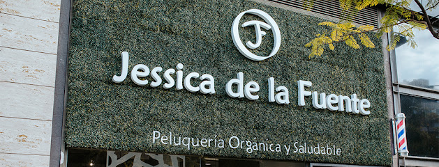 Peluquería Jessica De La Fuente | Peluqueria en Alicante / Alicante