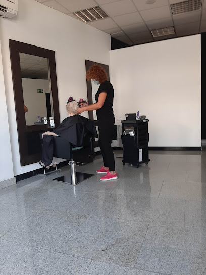 Peluquería Pelusas | Peluqueria en San Martín de Valdeiglesias / Madrid