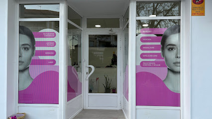 Ana Bastidas | Centro de Estética en Baza