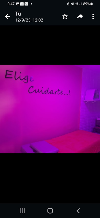 Estética Superior Livirlu | Peluquería en Sant Vicenç dels Horts / 
