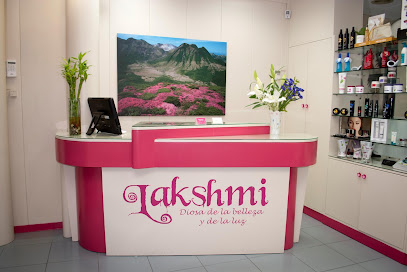 Peluquería | LAKSHIMI | Peluquería en Leganés / Madrid